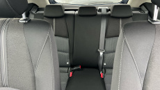 Mazda 2 1.5 Sport Nav+ 5dr Auto Petrol Hatchback